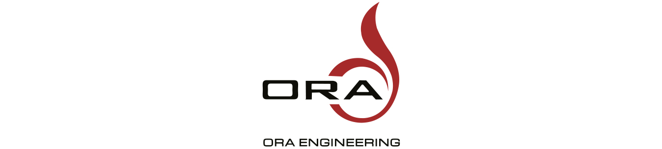 ORA Titanium