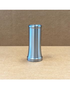 CMHT-TAP1.5-120
