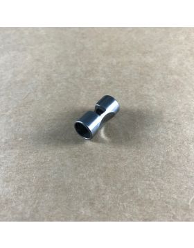 Seat Tube Binder