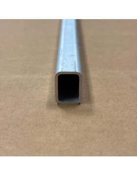 20x15 Rectangle Tube